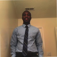 Ramon Tucker