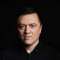 Ivan Hadzhivelikov