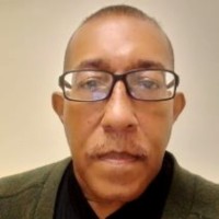 Lamont G. Conley