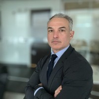 Brian Cilento