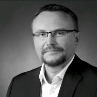 Daniel Cekoll