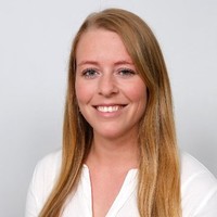 Kjersti Røssland