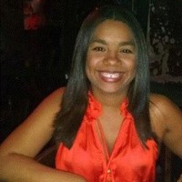 Rosmeira Brito Avila