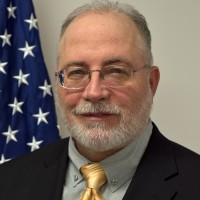 John Stadelman