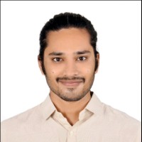 Manoj Valluri