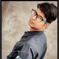 Rahul Gupta
