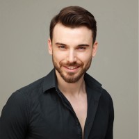 Alpaslan Kerim Çalık