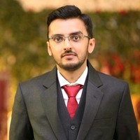 Umar Choudhry