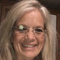 Connie Phelps Carlton