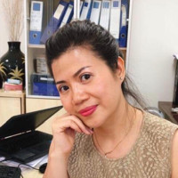 Thuan Vu