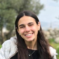 Yael Meyer