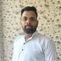 Akshay Akotkar