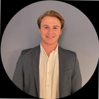 Christoffer Guttulsrød
