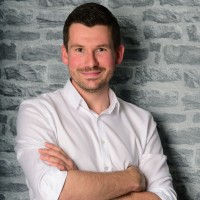 Florian Drexler