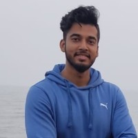 Aditya Raj
