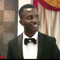 Kervin Biyalu Diasivi