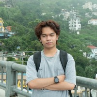 Trong Nguyen Duy