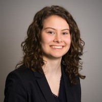 Hanna Hettinger
