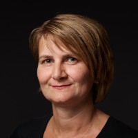 Sandra Rutishauser-Wyss