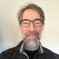 Stephane Coderre
