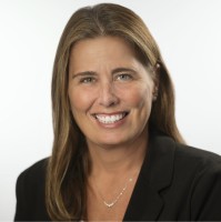Jess Zappola
