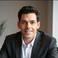 Fabian de Mortier