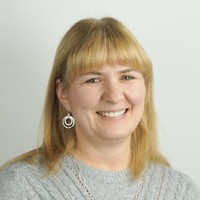 Pam Walker
