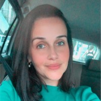 Vanessa Cristina de Moraes