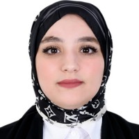 Imane Alem