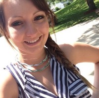 Katlyn Smithson