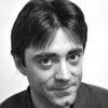 Jonathan Besanceney