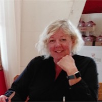 Hester Blok