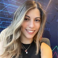Ezgi Uğraş