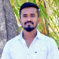 Siva Kumar