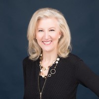 Melissa Bixby
