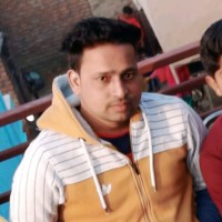 Ravinder Chauhan
