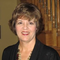 Becky Dieleman