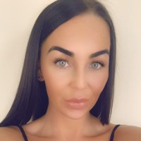 Megan Henderson