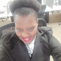 Siphokazi Yonela Zantsi