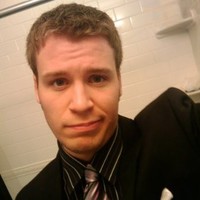 Chase Clendenen