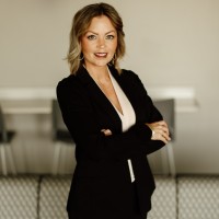 Emily Lanpher, BSBA, MEd, EdS