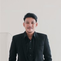 Andreas Alexandro Nababan