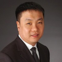 Hin-King Tai