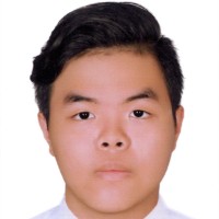 Nguyen Tuan Tu Pham