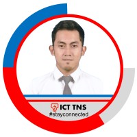 Zulfadli Jaladudin