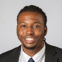 Malkijah Griffiths, Mba/Mph