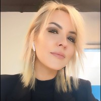 Gözde ÖZ