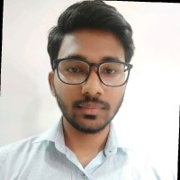 Rahul Prajapati