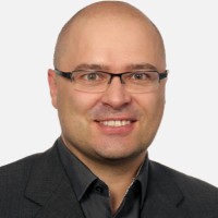 Carsten Sieber