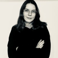 Bori Komjathy